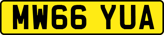 MW66YUA