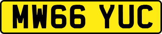 MW66YUC