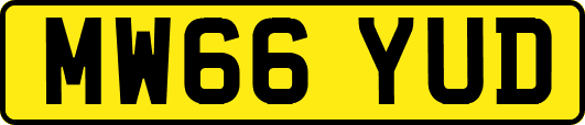 MW66YUD