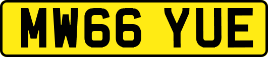 MW66YUE