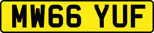 MW66YUF