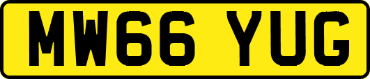 MW66YUG