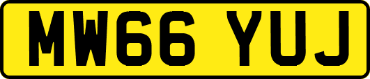 MW66YUJ