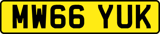 MW66YUK