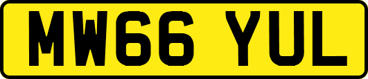 MW66YUL