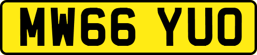 MW66YUO