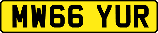 MW66YUR