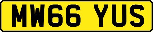 MW66YUS