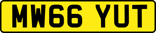 MW66YUT
