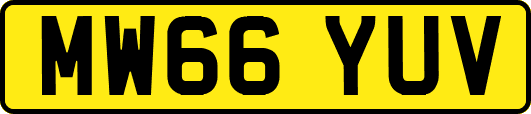 MW66YUV