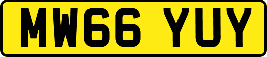 MW66YUY