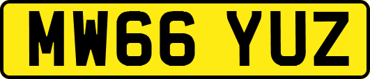 MW66YUZ