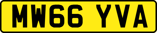 MW66YVA