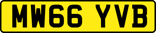 MW66YVB