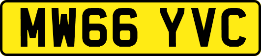 MW66YVC