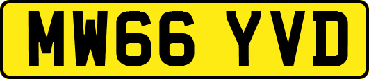 MW66YVD