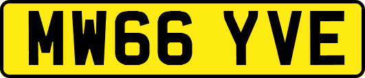 MW66YVE