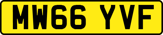 MW66YVF
