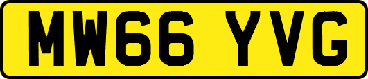MW66YVG