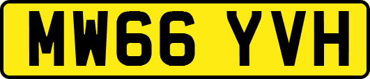 MW66YVH
