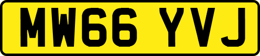 MW66YVJ