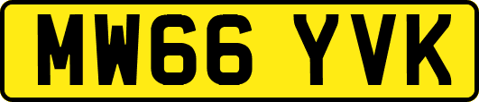 MW66YVK