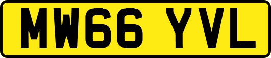 MW66YVL