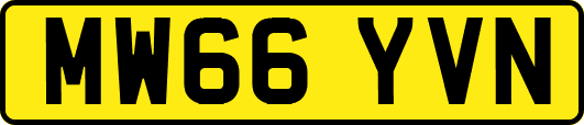 MW66YVN