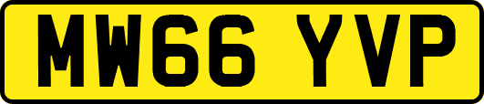 MW66YVP