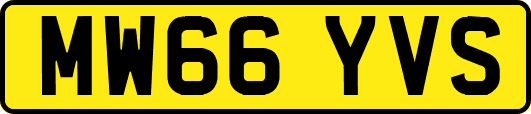 MW66YVS