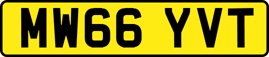MW66YVT