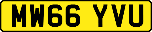 MW66YVU