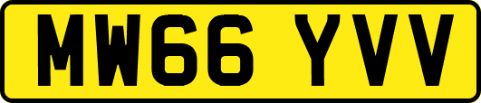 MW66YVV