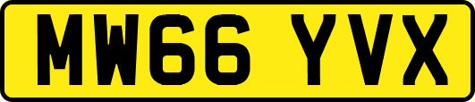 MW66YVX