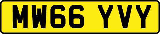 MW66YVY