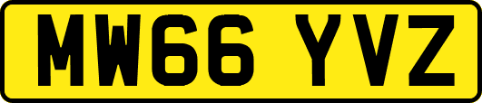 MW66YVZ