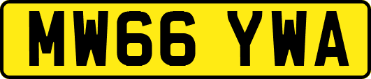 MW66YWA