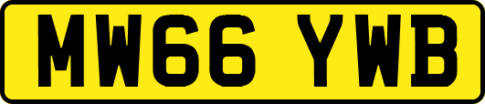 MW66YWB