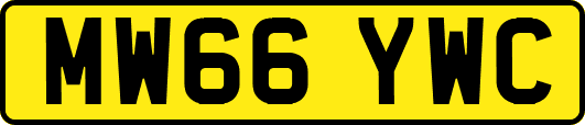 MW66YWC