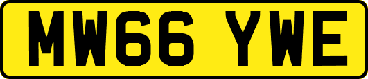 MW66YWE