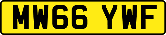 MW66YWF