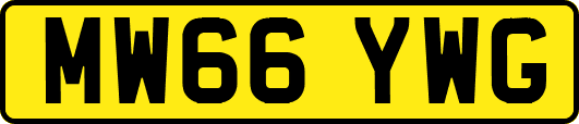 MW66YWG