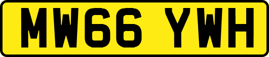 MW66YWH