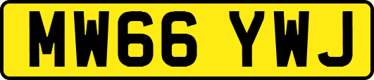MW66YWJ