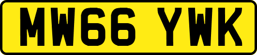 MW66YWK