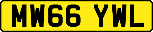 MW66YWL