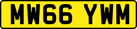MW66YWM