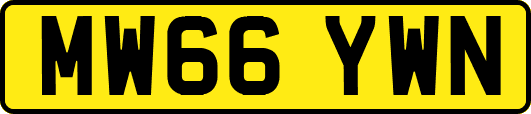 MW66YWN