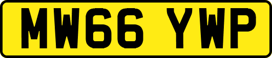 MW66YWP