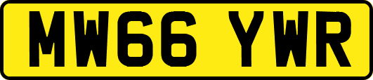 MW66YWR